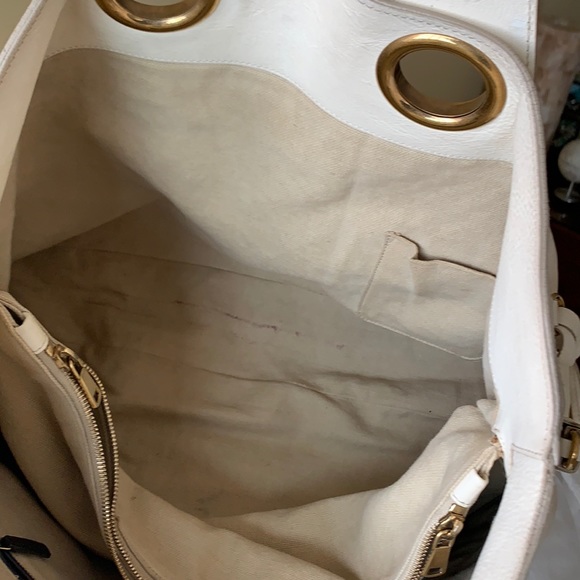 YSL Tote Bag - Picture 7 of 15